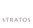 Stratos